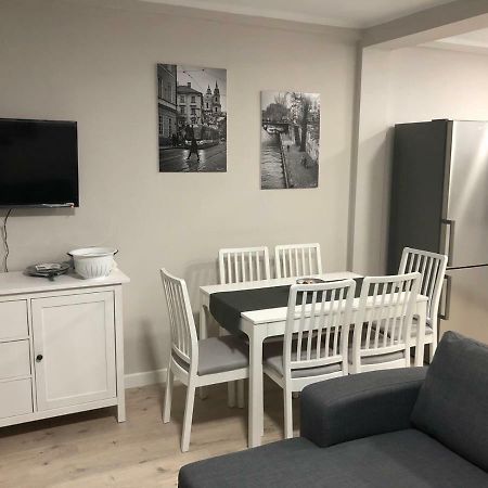 Corazon De Triana Apartment Севиля Екстериор снимка