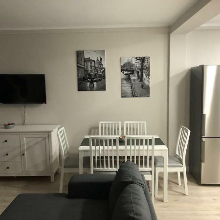 Corazon De Triana Apartment Севиля Екстериор снимка