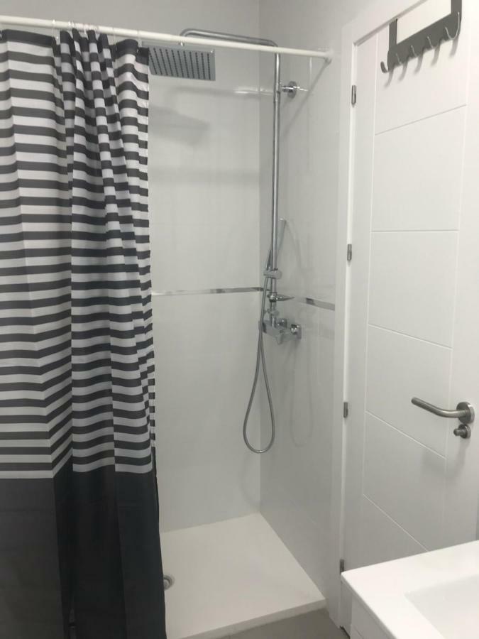 Corazon De Triana Apartment Севиля Екстериор снимка