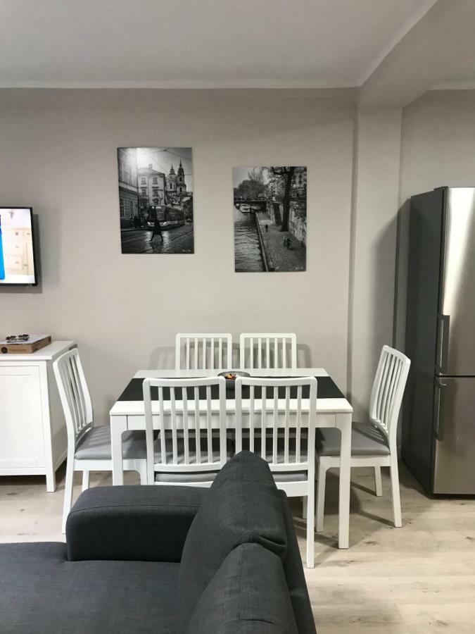 Corazon De Triana Apartment Севиля Екстериор снимка