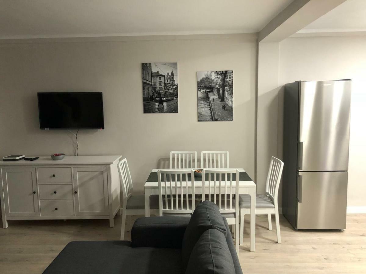Corazon De Triana Apartment Севиля Екстериор снимка