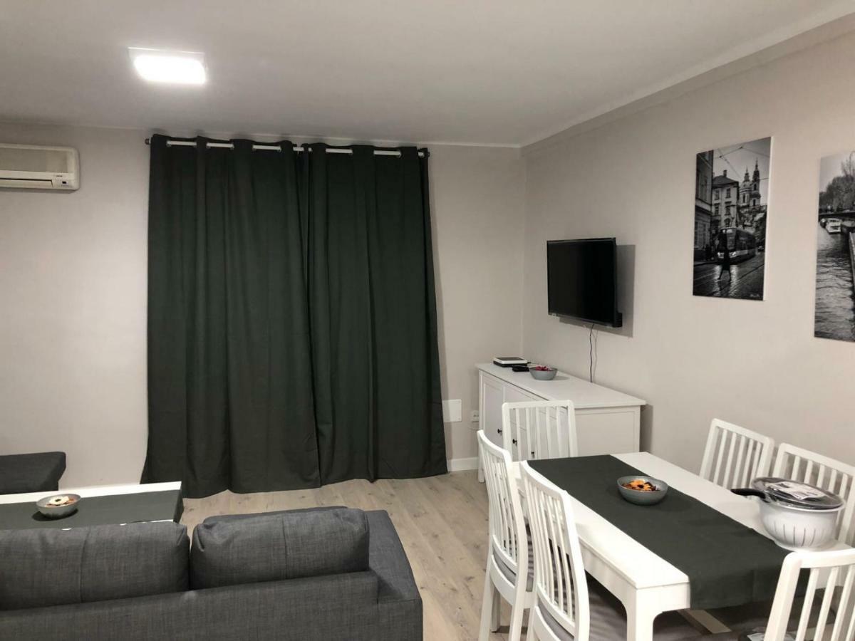 Corazon De Triana Apartment Севиля Екстериор снимка